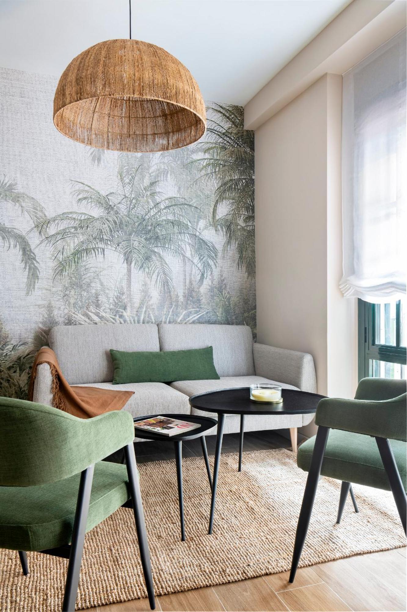 Alohamundi Jeronimo Hernandez Apartament